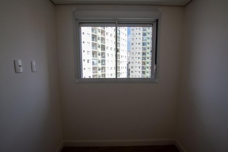 Apartamento à venda com 37m², 2 quartos e sem vaga Apartamento à venda com 37m², 2 quartos e sem vagaQUARTO 2