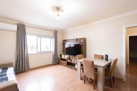 Apartamento para alugar com 2 quartos, 76m² em Nossa Senhora das Gracas, Canoas