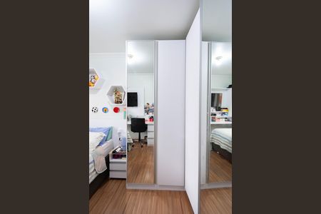 Apartamento para alugar com 2 quartos, 76m² em Nossa Senhora das Gracas, Canoas