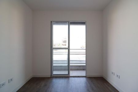 Apartamento para alugar com 32m², 1 quarto e sem vagaSala