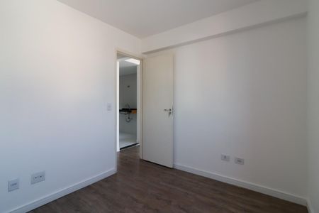 Quarto de apartamento para alugar com 1 quarto, 32m² em Vila Salete, São Paulo