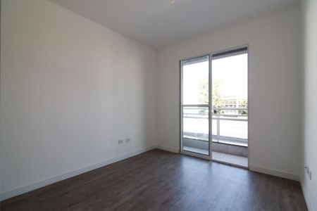 Sala de apartamento para alugar com 1 quarto, 32m² em Vila Salete, São Paulo