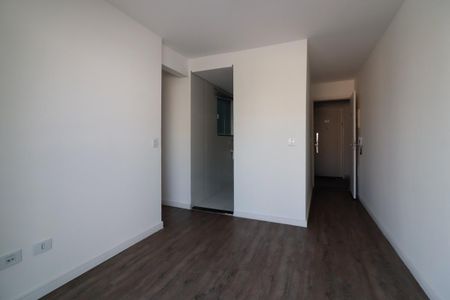 Sala de apartamento para alugar com 1 quarto, 32m² em Vila Salete, São Paulo