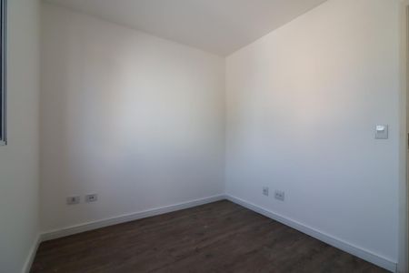 Apartamento para alugar com 32m², 1 quarto e sem vagaQuarto