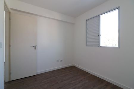 Apartamento para alugar com 32m², 1 quarto e sem vagaQuarto