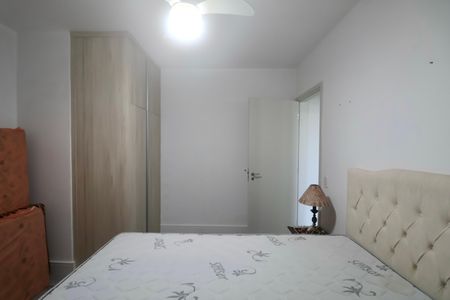 Apartamento para alugar com 140m², 3 quartos e 1 vagaQuarto