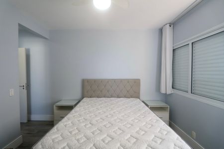 Apartamento para alugar com 140m², 3 quartos e 1 vagaSuíte