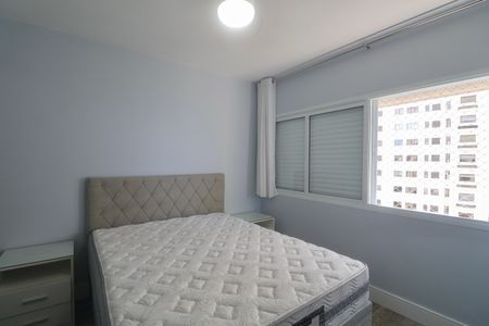 Apartamento para alugar com 140m², 3 quartos e 1 vagaSuíte