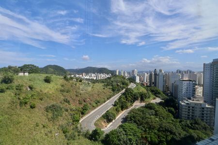 Apartamento para alugar com 140m², 3 quartos e 1 vagaÁrea comum