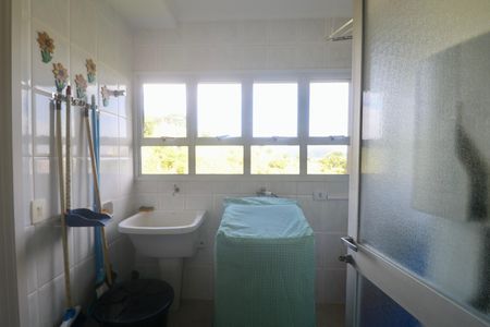 Apartamento para alugar com 140m², 3 quartos e 1 vagaÁrea de Serviço