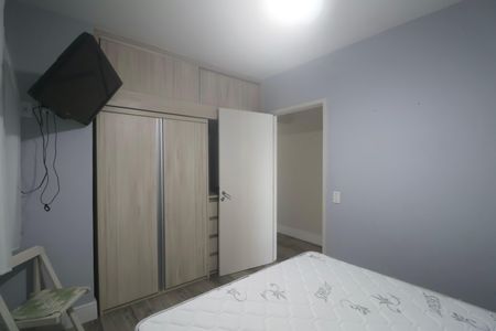 Apartamento para alugar com 140m², 3 quartos e 1 vagaQuarto 2