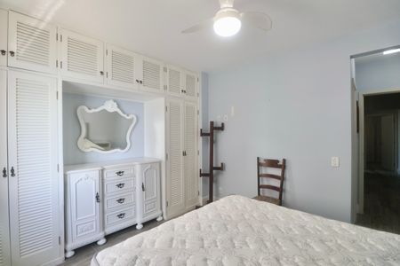 Apartamento para alugar com 140m², 3 quartos e 1 vagaSuíte