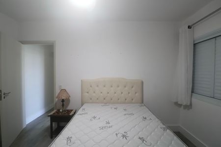 Apartamento para alugar com 140m², 3 quartos e 1 vagaQuarto