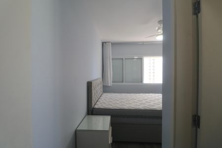 Apartamento para alugar com 140m², 3 quartos e 1 vagaSuíte