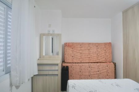 Apartamento para alugar com 140m², 3 quartos e 1 vagaQuarto
