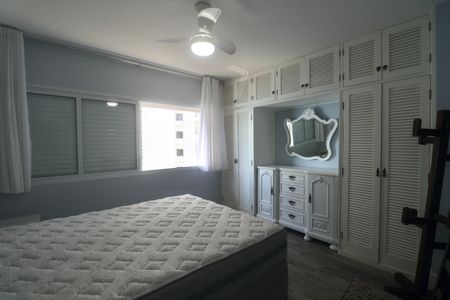 Apartamento para alugar com 140m², 3 quartos e 1 vagaSuíte