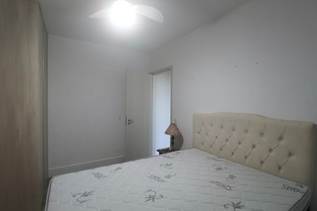 Apartamento para alugar com 140m², 3 quartos e 1 vagaQuarto