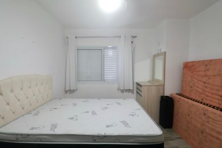 Apartamento para alugar com 140m², 3 quartos e 1 vagaQuarto