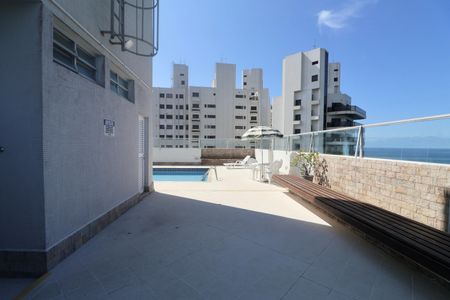 Apartamento para alugar com 140m², 3 quartos e 1 vagaÁrea comum