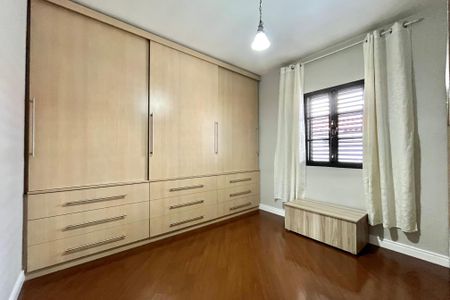 Casa à venda com 156m², 3 quartos e 2 vagas Casa à venda com 156m², 3 quartos e 2 vagasQuarto 3