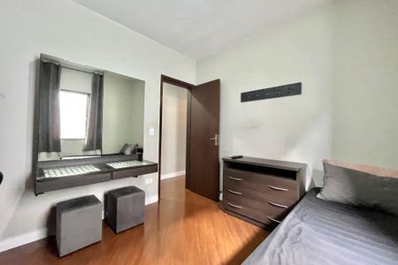 Casa à venda com 156m², 3 quartos e 2 vagas Casa à venda com 156m², 3 quartos e 2 vagasQuarto 2