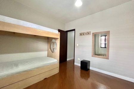 Casa à venda com 156m², 3 quartos e 2 vagas Casa à venda com 156m², 3 quartos e 2 vagasQuarto 3