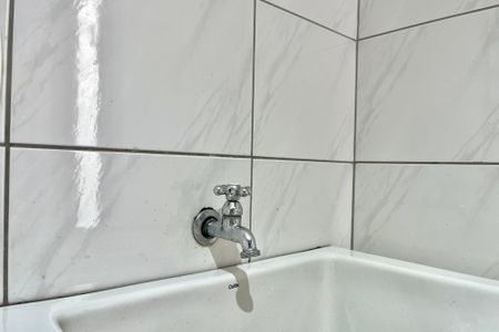 Casa à venda com 156m², 3 quartos e 2 vagas Casa à venda com 156m², 3 quartos e 2 vagasÁrea de Serviço