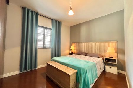 Casa à venda com 156m², 3 quartos e 2 vagas Casa à venda com 156m², 3 quartos e 2 vagasSuite