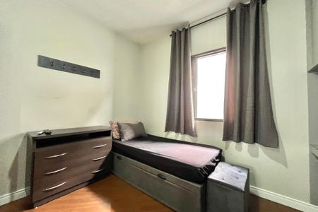 Casa à venda com 156m², 3 quartos e 2 vagas Casa à venda com 156m², 3 quartos e 2 vagasQuarto 2