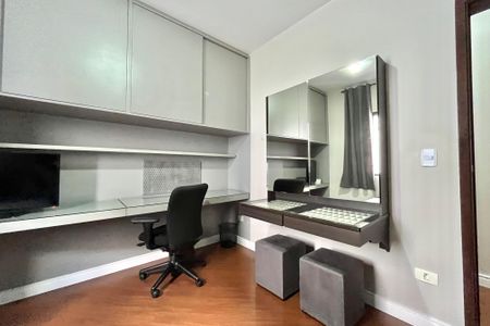 Casa à venda com 156m², 3 quartos e 2 vagas Casa à venda com 156m², 3 quartos e 2 vagasQuarto 2