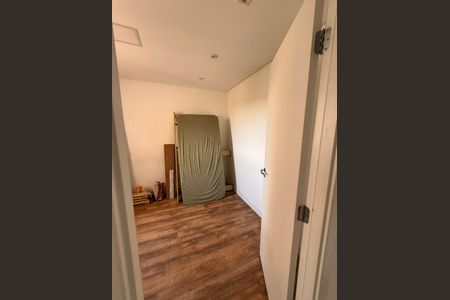 Quarto de apartamento à venda com 2 quartos, 46m² em Jardim America da Penha, São Paulo