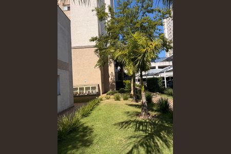 Apartamento à venda com 46m², 2 quartos e 1 vagaÁrea externa