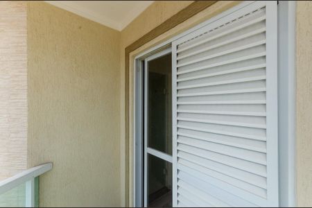 Casa para alugar com 148m², 3 quartos e 4 vagasSuíte - Sacada