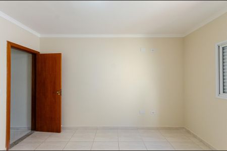  Quarto 1 de casa para alugar com 3 quartos, 148m² em Vila Pereira Cerca, São Paulo