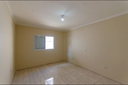 Casa para alugar com 148m², 3 quartos e 4 vagas Quarto 1