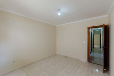 Casa para alugar com 148m², 3 quartos e 4 vagas Quarto 1