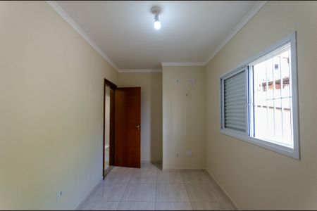 Casa para alugar com 148m², 3 quartos e 4 vagasQuarto 2