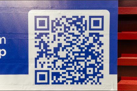 Casa para alugar com 148m², 3 quartos e 4 vagasYIXW-785