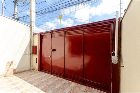 Casa para alugar com 148m², 3 quartos e 4 vagasGaragem