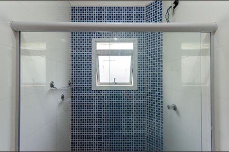 Casa para alugar com 148m², 3 quartos e 4 vagasBanheiro