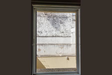 Casa para alugar com 148m², 3 quartos e 4 vagas Quarto 1 - Janela