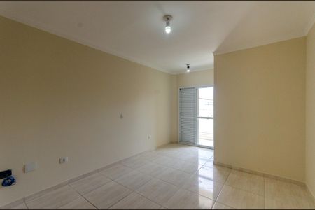 Casa para alugar com 148m², 3 quartos e 4 vagasSuíte