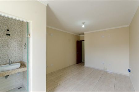 Casa para alugar com 148m², 3 quartos e 4 vagasSuíte