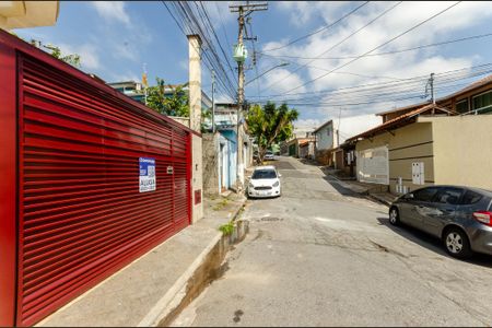 Casa para alugar com 148m², 3 quartos e 4 vagasFachada