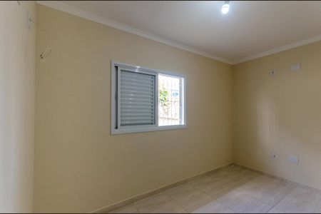 Casa para alugar com 148m², 3 quartos e 4 vagasQuarto 2