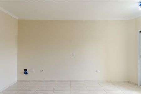 Casa para alugar com 148m², 3 quartos e 4 vagasSuíte