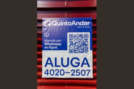 Casa para alugar com 148m², 3 quartos e 4 vagasPLACA