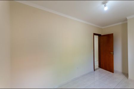 Casa para alugar com 148m², 3 quartos e 4 vagasQuarto 2