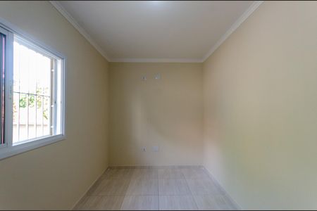 Casa para alugar com 148m², 3 quartos e 4 vagasQuarto 2