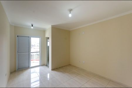 Casa para alugar com 148m², 3 quartos e 4 vagasSuíte